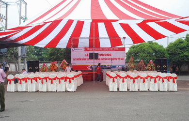 cho-thue-o-du-su-kien