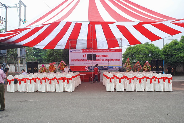 cho-thue-o-du-su-kien